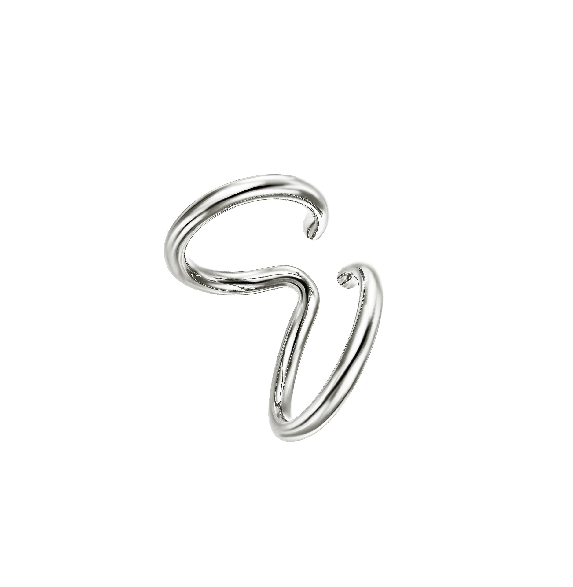 NOA EAR CUFF