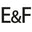 EARS & FINGERS logo
