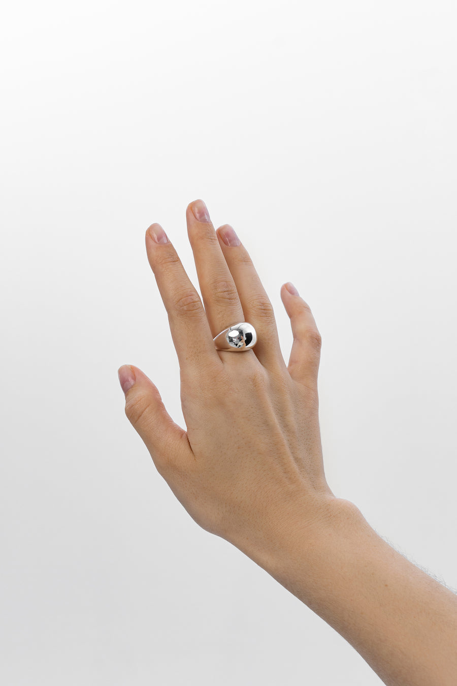 AIRY RING