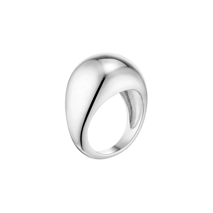 AIRY RING